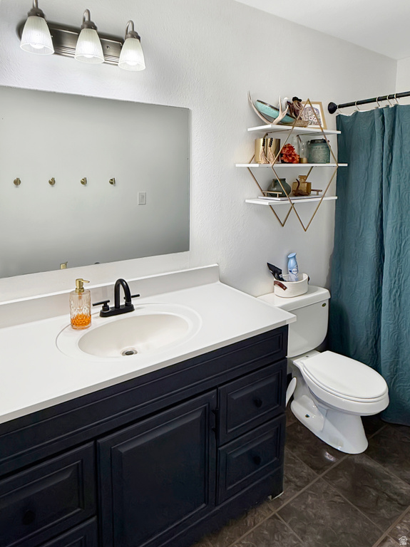 695 N ORANGE CT Castle Dale, UT 84513