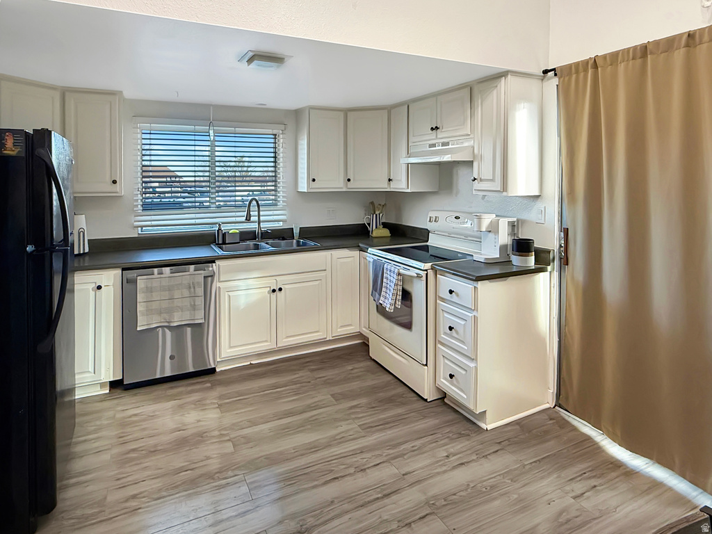 695 N ORANGE CT Castle Dale, UT 84513