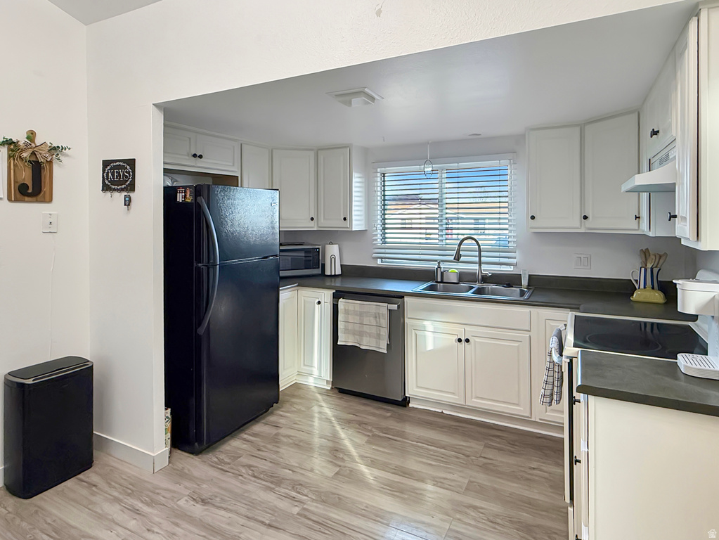 695 N ORANGE CT Castle Dale, UT 84513