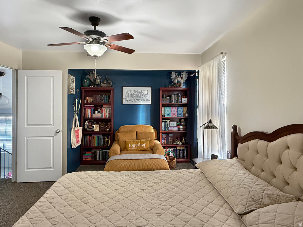 695 N ORANGE CT Castle Dale, UT 84513