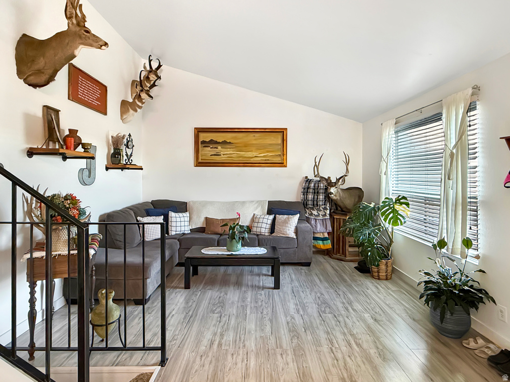 695 N ORANGE CT Castle Dale, UT 84513