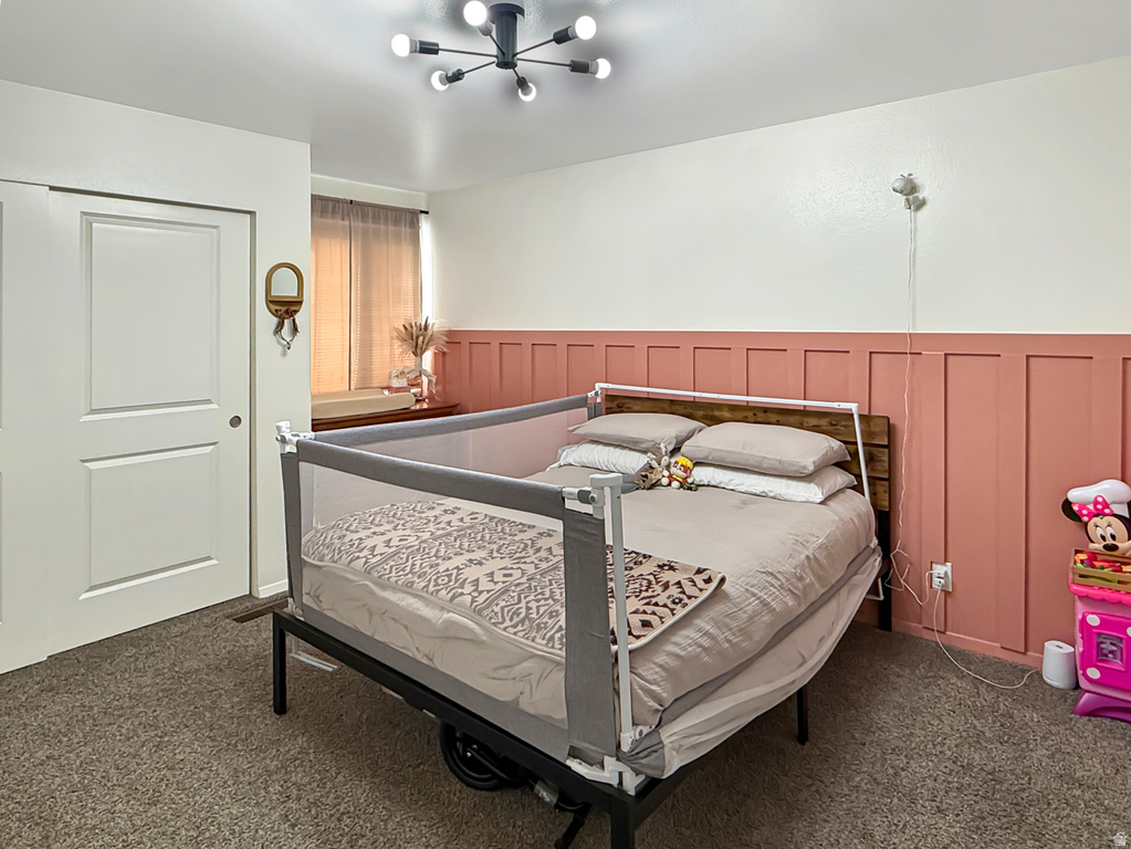 695 N ORANGE CT Castle Dale, UT 84513