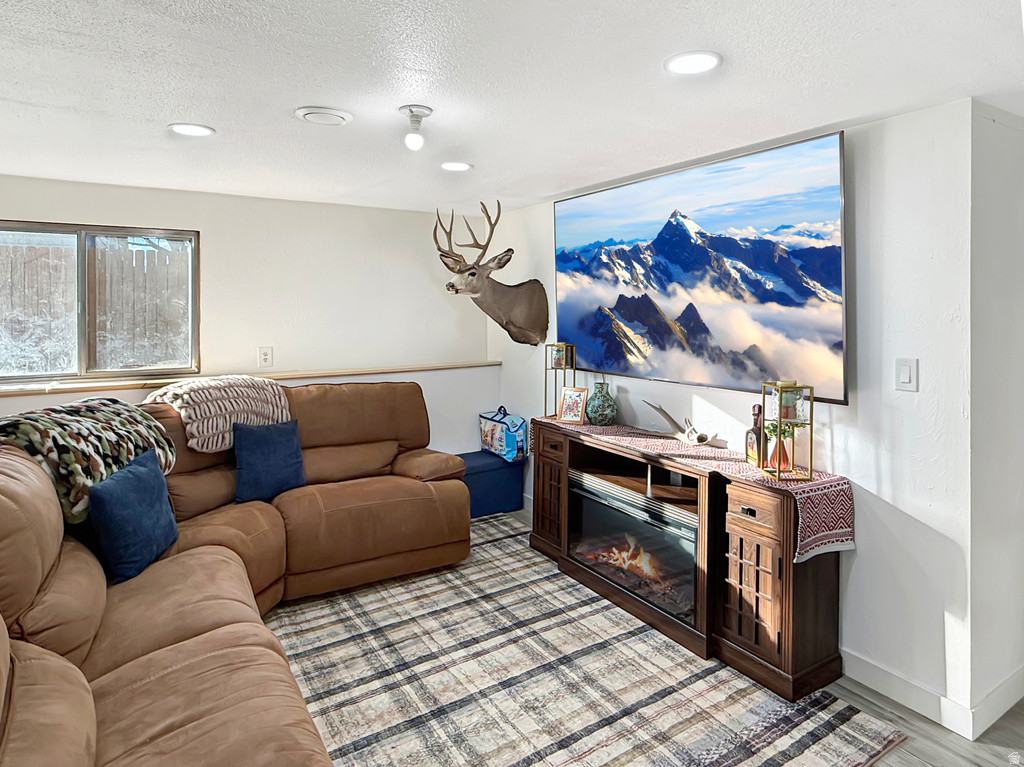 695 N ORANGE CT Castle Dale, UT 84513