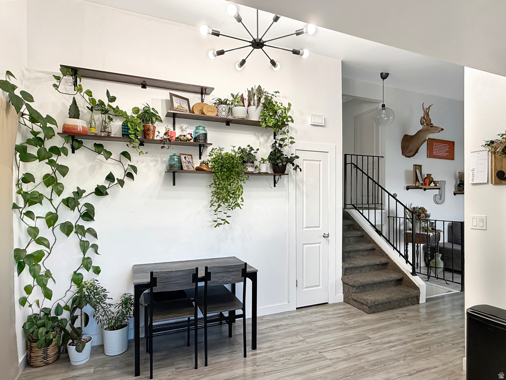 695 N ORANGE CT Castle Dale, UT 84513