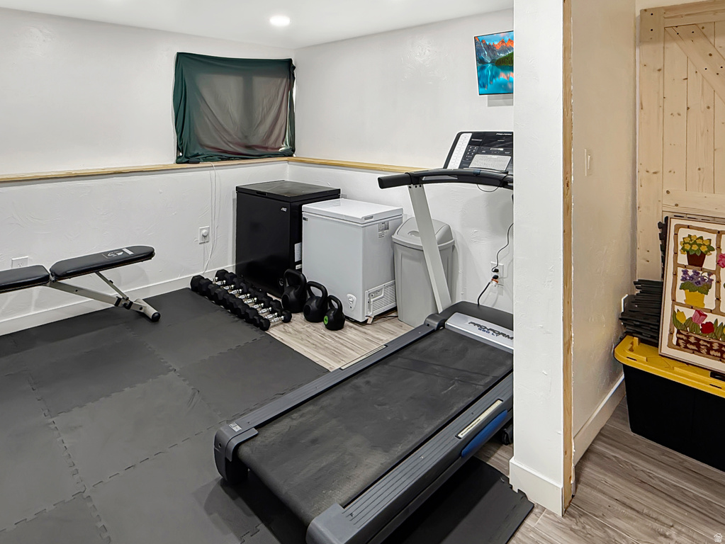 695 N ORANGE CT Castle Dale, UT 84513