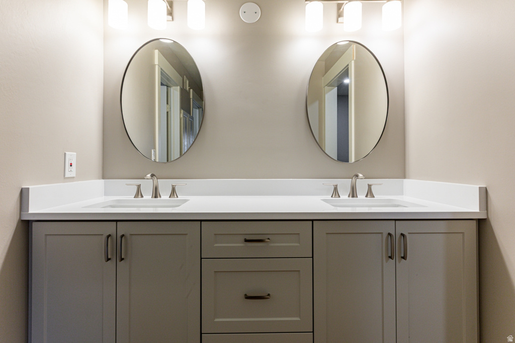 2710 S HIGHLAND DR #11 Salt Lake City, UT 84106