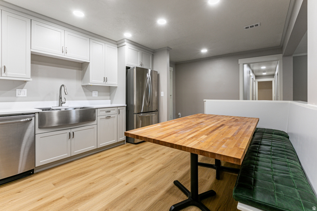 2710 S HIGHLAND DR #11 Salt Lake City, UT 84106