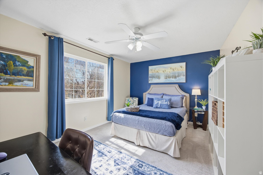 131 E BATTALION BAY Saratoga Springs, UT 84043