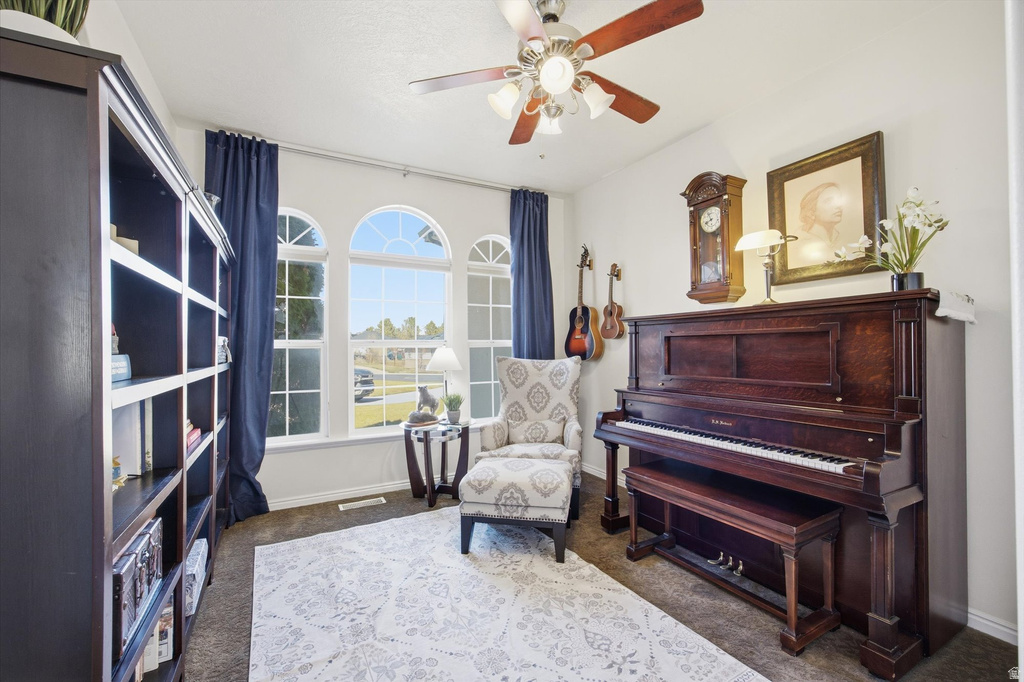 131 E BATTALION BAY Saratoga Springs, UT 84043