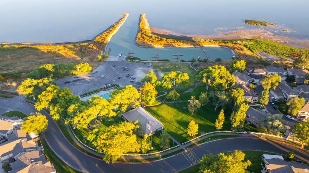 131 E BATTALION BAY Saratoga Springs, UT 84043