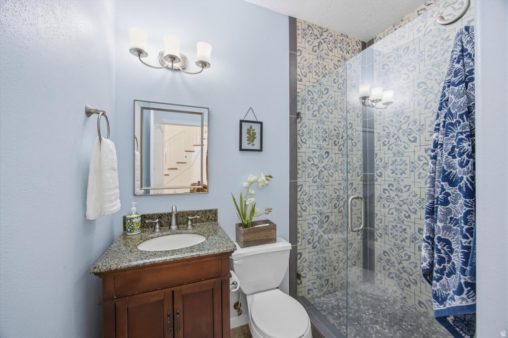 131 E BATTALION BAY Saratoga Springs, UT 84043