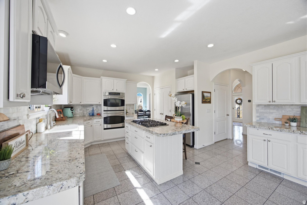 131 E BATTALION BAY Saratoga Springs, UT 84043