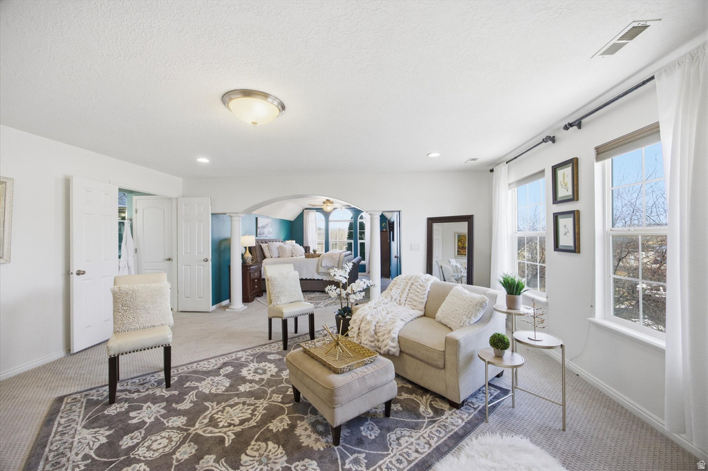 131 E BATTALION BAY Saratoga Springs, UT 84043