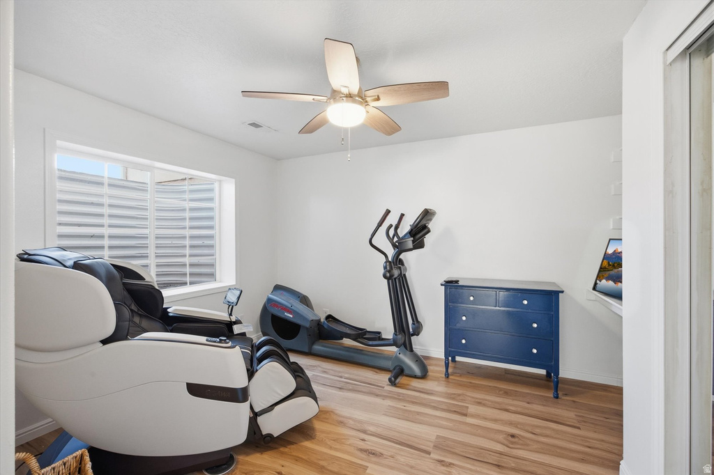 131 E BATTALION BAY Saratoga Springs, UT 84043