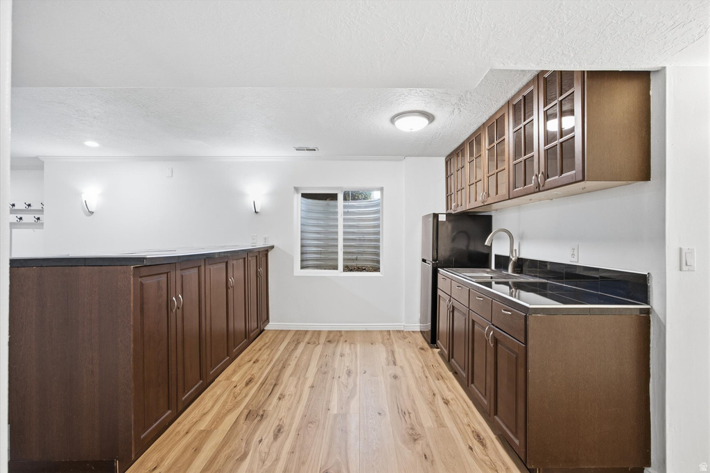 131 E BATTALION BAY Saratoga Springs, UT 84043