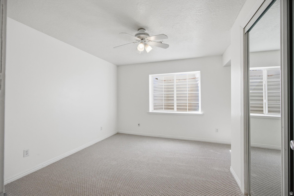 131 E BATTALION BAY Saratoga Springs, UT 84043