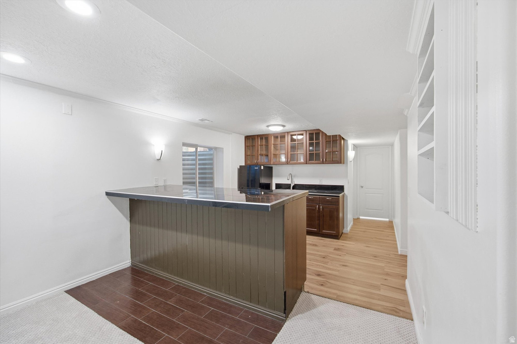 131 E BATTALION BAY Saratoga Springs, UT 84043