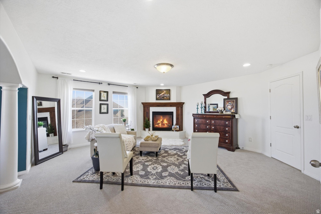 131 E BATTALION BAY Saratoga Springs, UT 84043