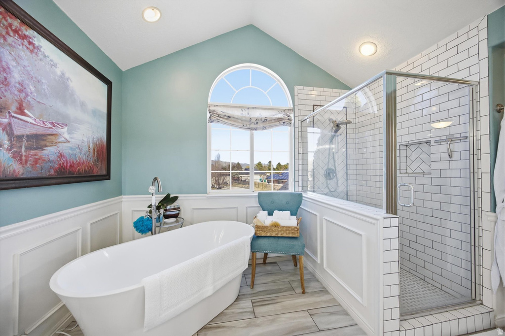 131 E BATTALION BAY Saratoga Springs, UT 84043