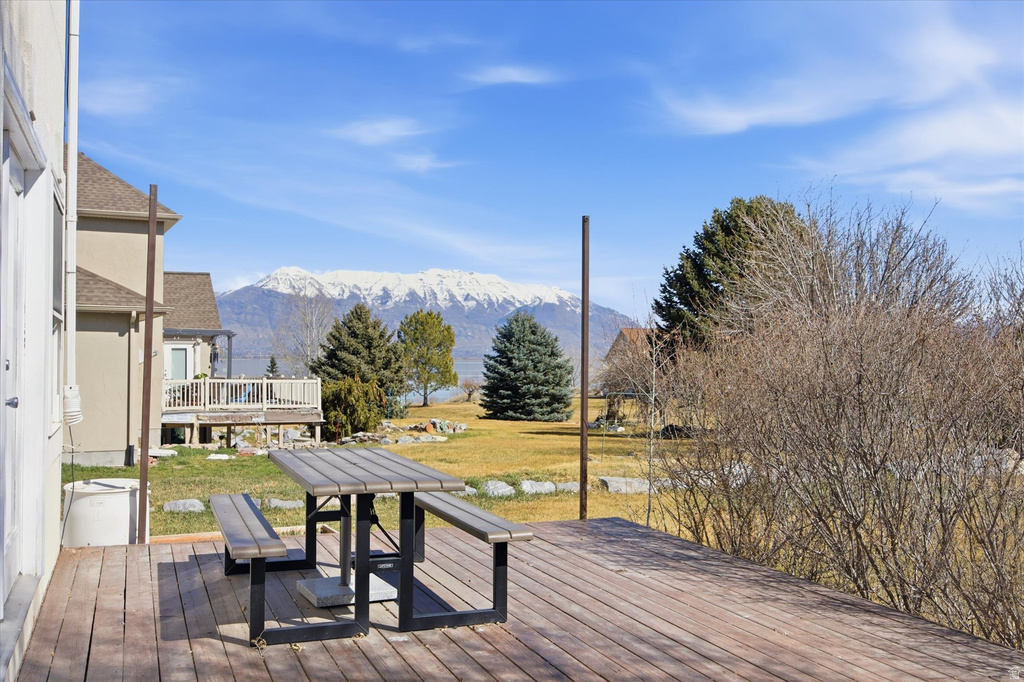 131 E BATTALION BAY Saratoga Springs, UT 84043