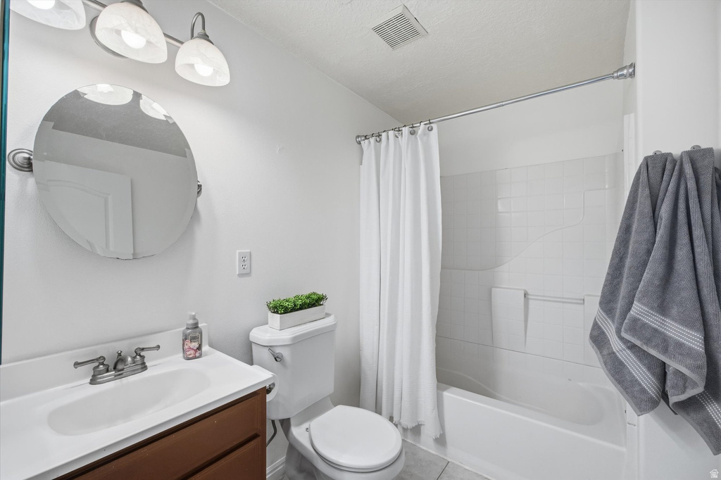 131 E BATTALION BAY Saratoga Springs, UT 84043