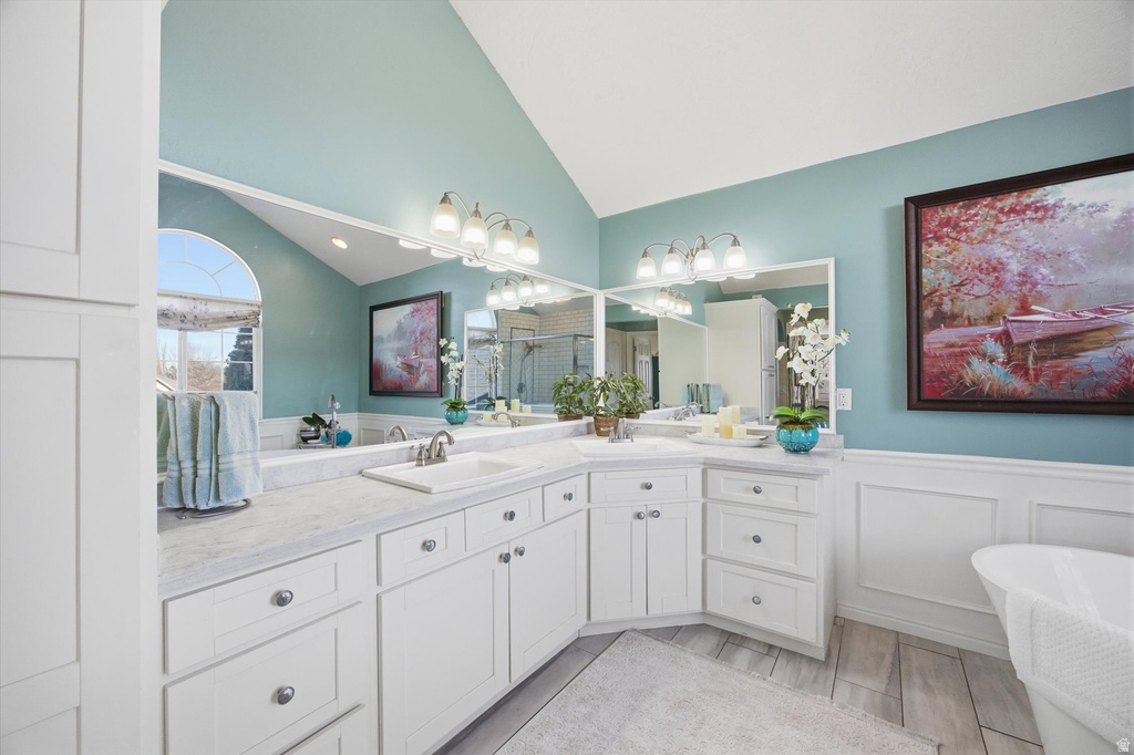 131 E BATTALION BAY Saratoga Springs, UT 84043