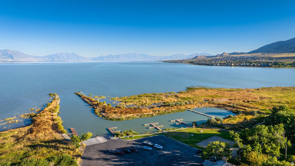 131 E BATTALION BAY Saratoga Springs, UT 84043