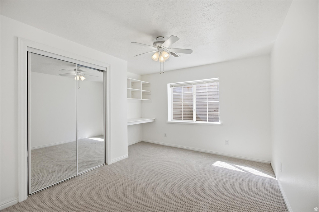 131 E BATTALION BAY Saratoga Springs, UT 84043