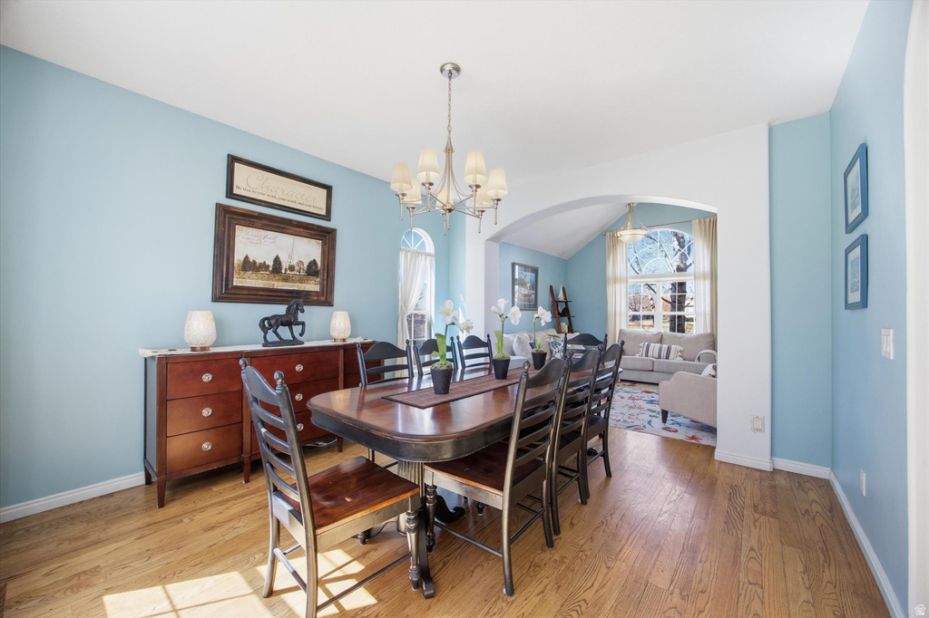 131 E BATTALION BAY Saratoga Springs, UT 84043