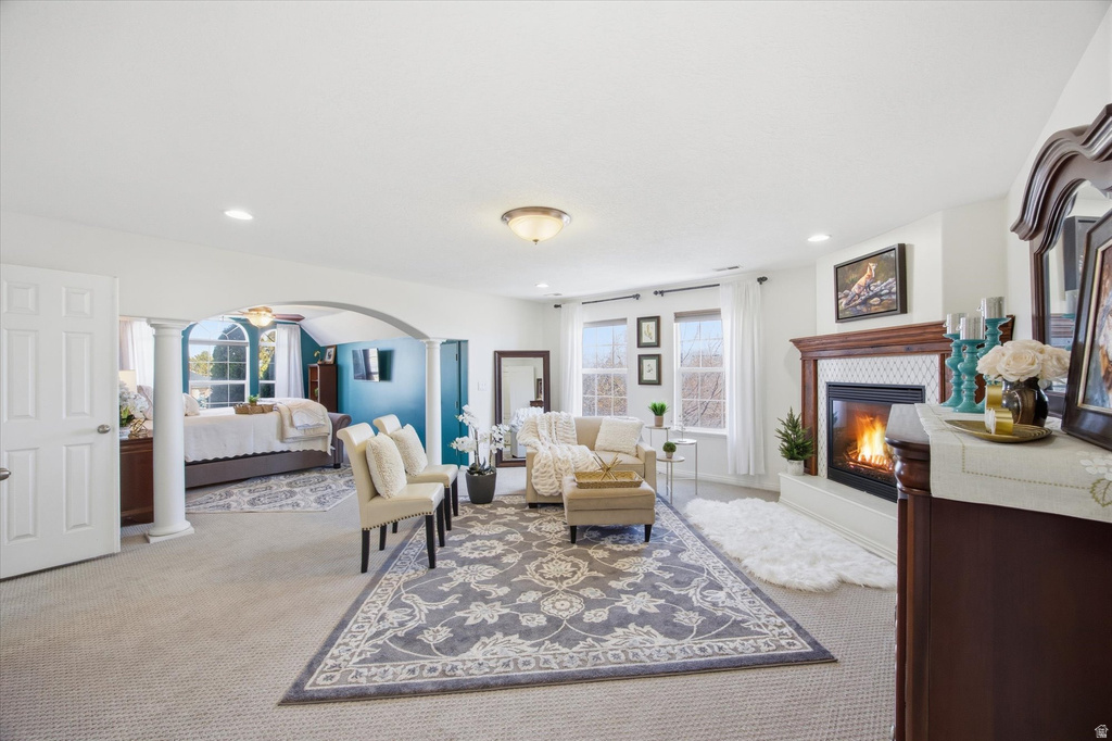 131 E BATTALION BAY Saratoga Springs, UT 84043