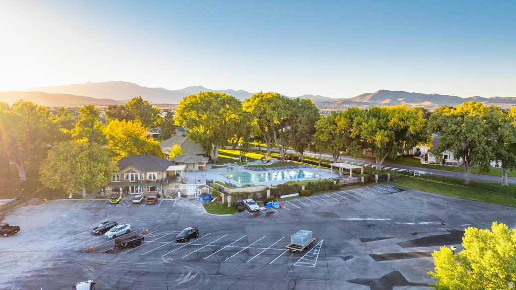 131 E BATTALION BAY Saratoga Springs, UT 84043