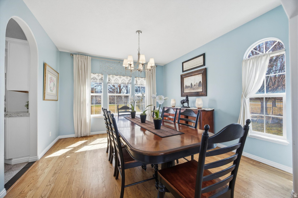 131 E BATTALION BAY Saratoga Springs, UT 84043