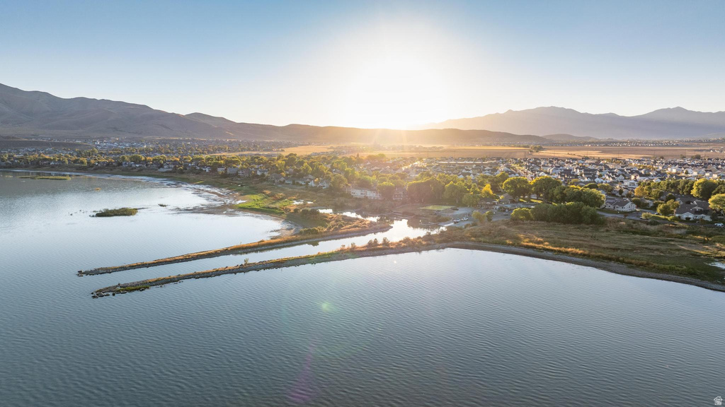 131 E BATTALION BAY Saratoga Springs, UT 84043