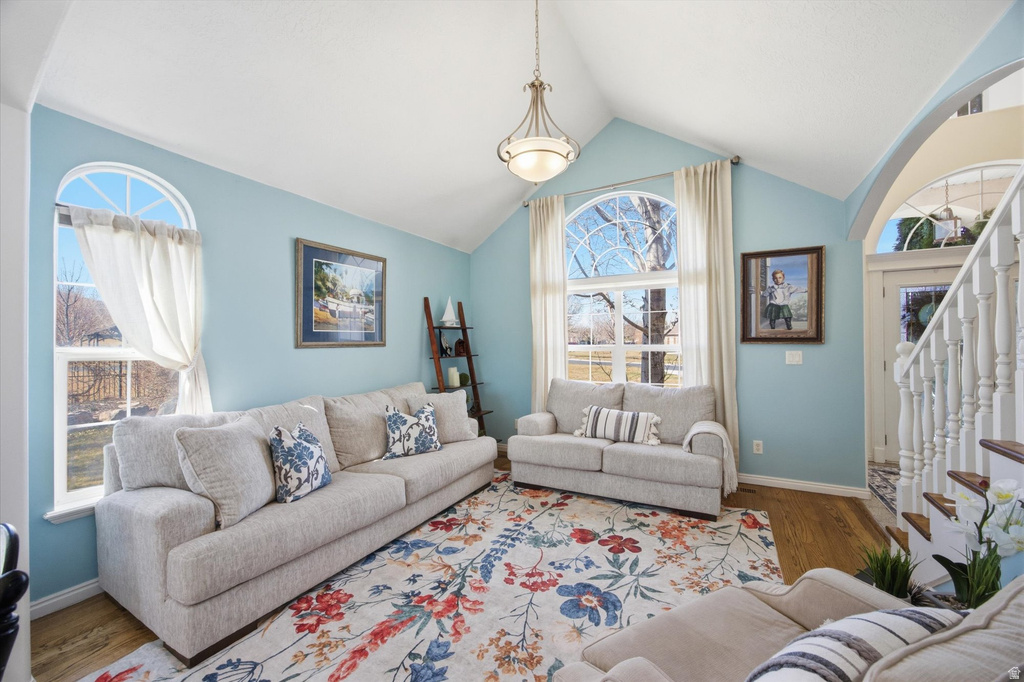 131 E BATTALION BAY Saratoga Springs, UT 84043