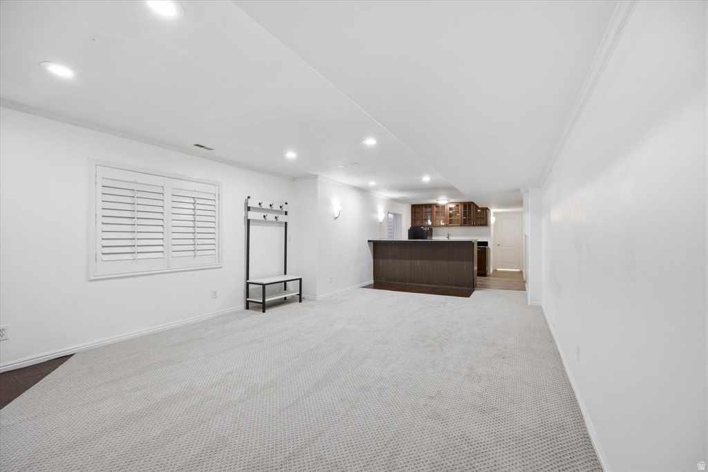 131 E BATTALION BAY Saratoga Springs, UT 84043