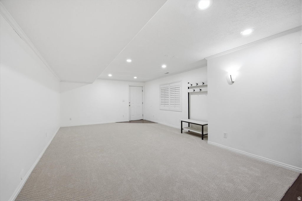 131 E BATTALION BAY Saratoga Springs, UT 84043