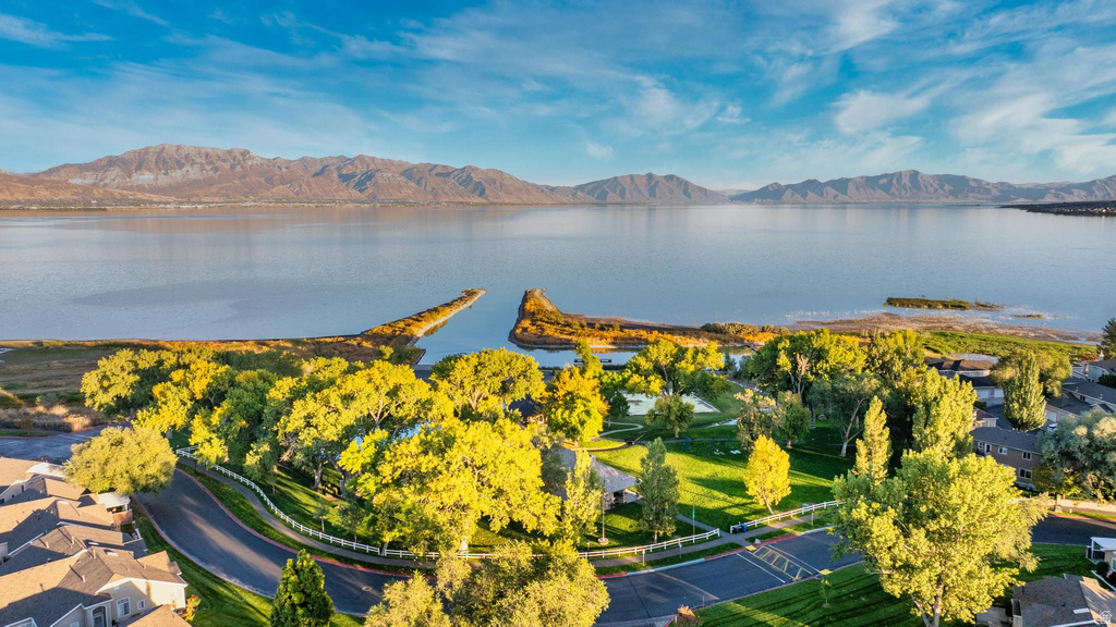 131 E BATTALION BAY Saratoga Springs, UT 84043