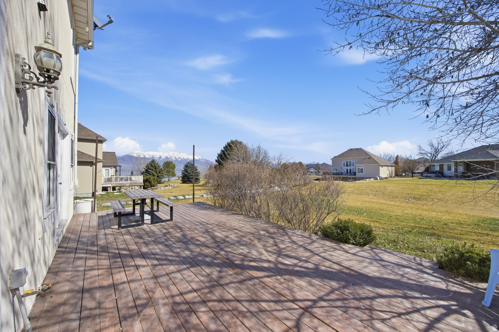 131 E BATTALION BAY Saratoga Springs, UT 84043