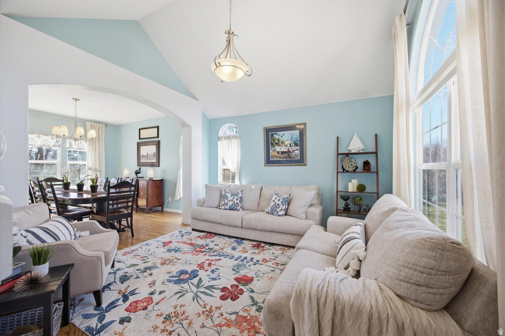 131 E BATTALION BAY Saratoga Springs, UT 84043