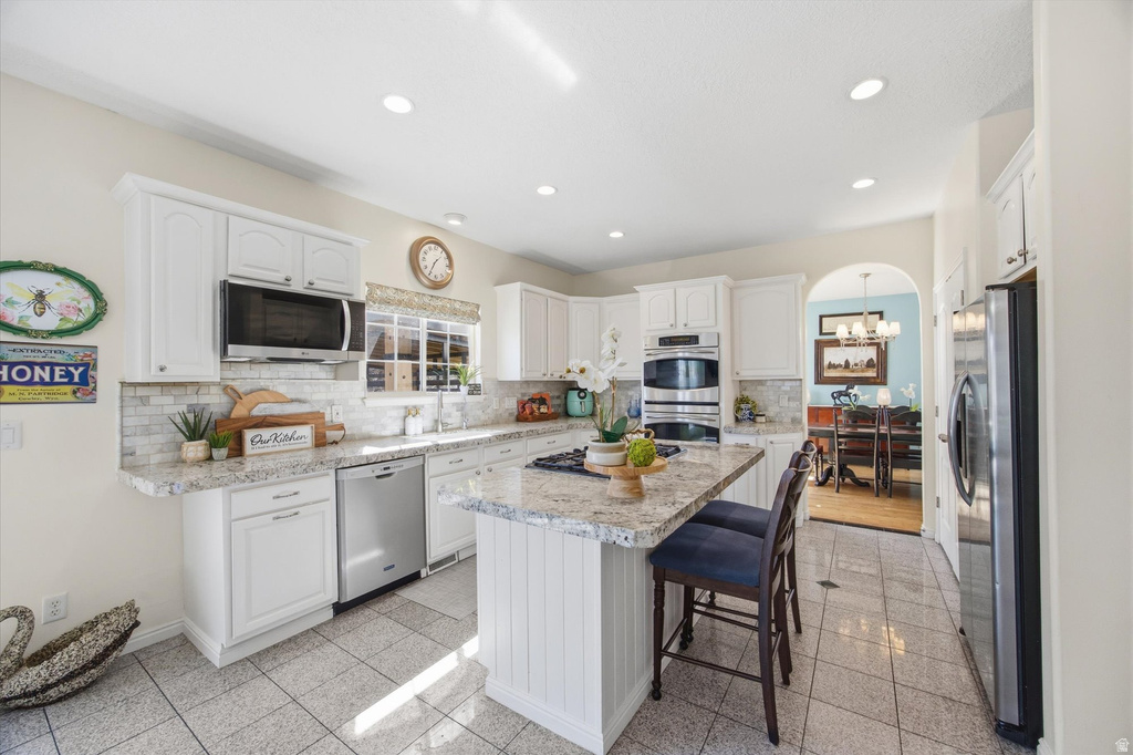 131 E BATTALION BAY Saratoga Springs, UT 84043