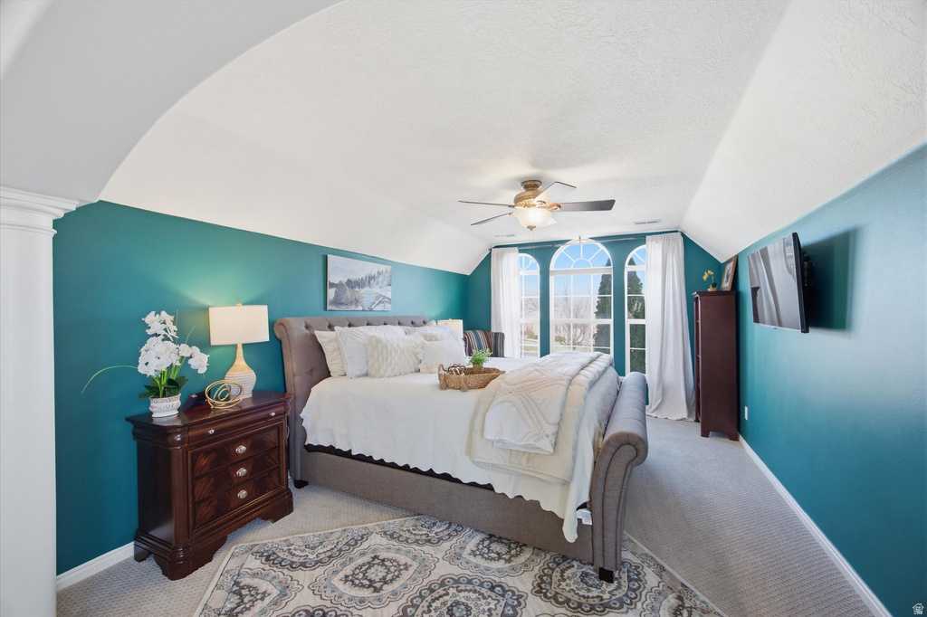 131 E BATTALION BAY Saratoga Springs, UT 84043