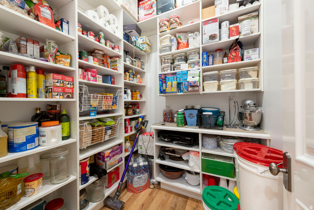 2620 E CASTO LN Holladay, UT 84117