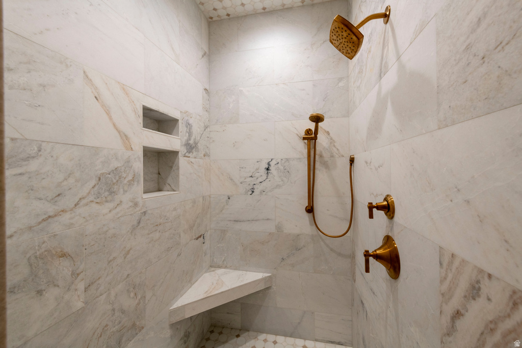 2620 E CASTO LN Holladay, UT 84117