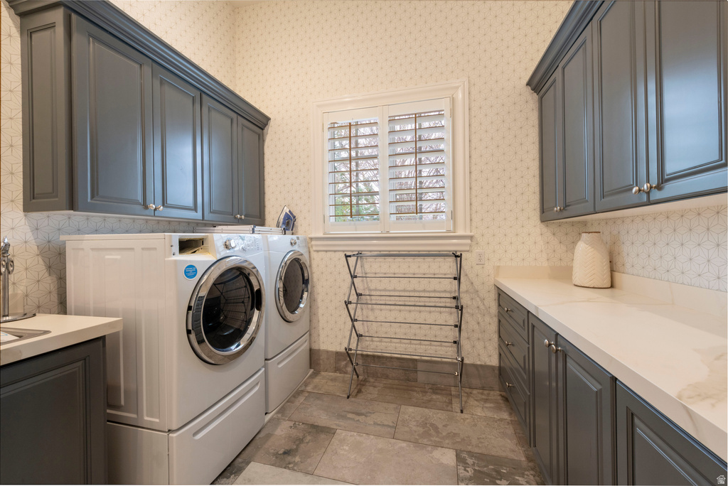 2620 E CASTO LN Holladay, UT 84117