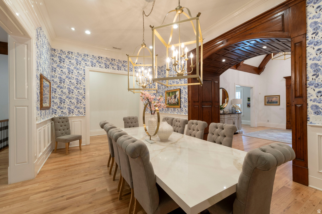 2620 E CASTO LN Holladay, UT 84117