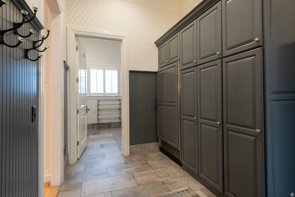 2620 E CASTO LN Holladay, UT 84117