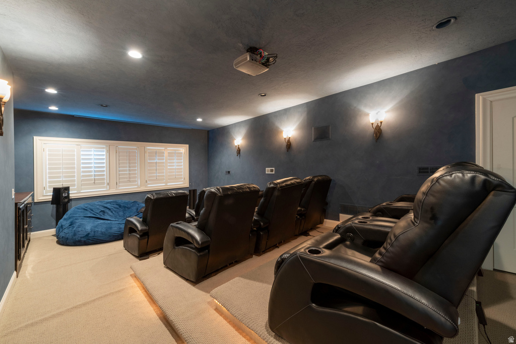 2620 E CASTO LN Holladay, UT 84117