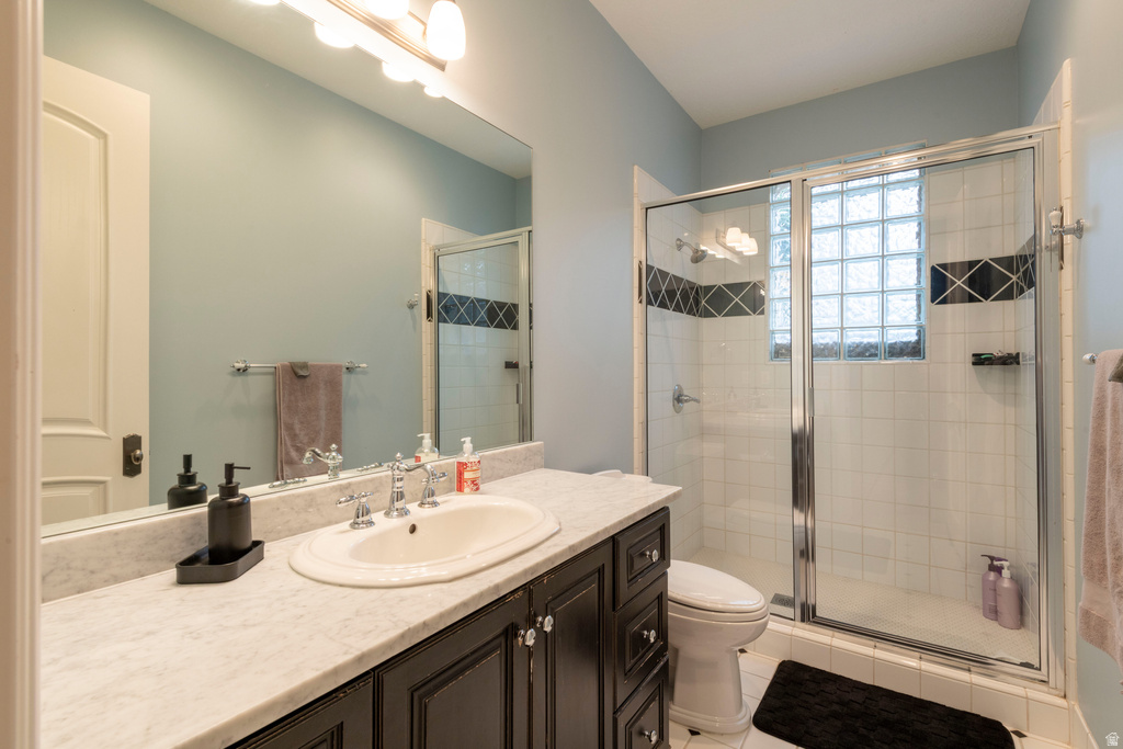 2620 E CASTO LN Holladay, UT 84117