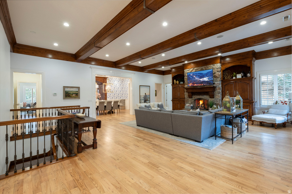 2620 E CASTO LN Holladay, UT 84117