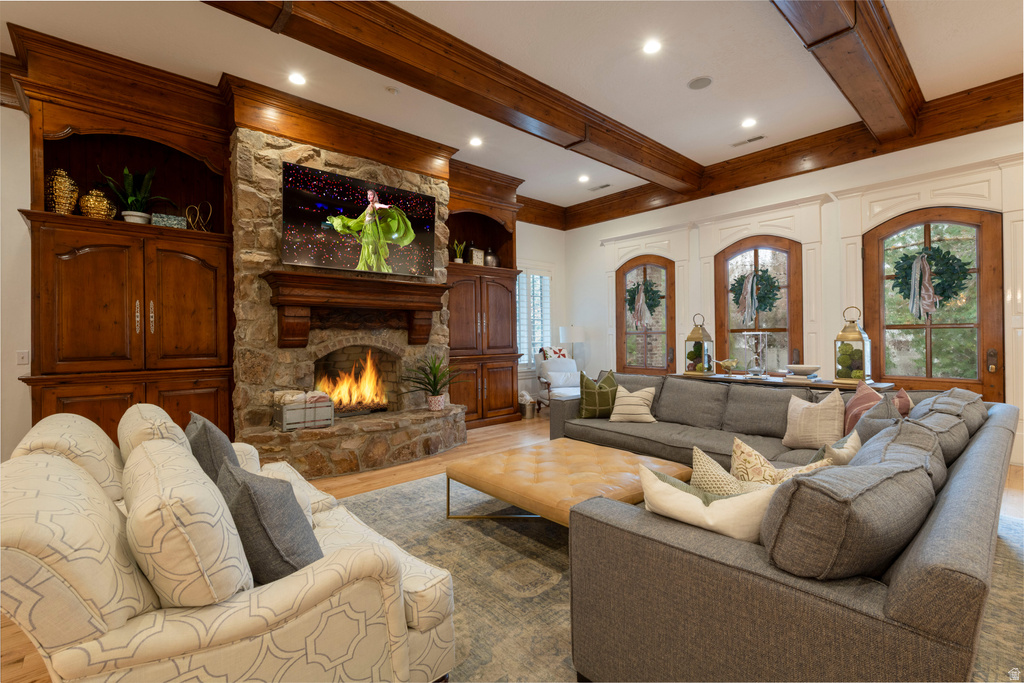 2620 E CASTO LN Holladay, UT 84117